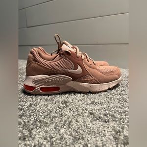 Women’s Nike Air Max Excee